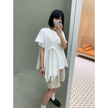 J.CRANE S/S 2021 女裝上衣
